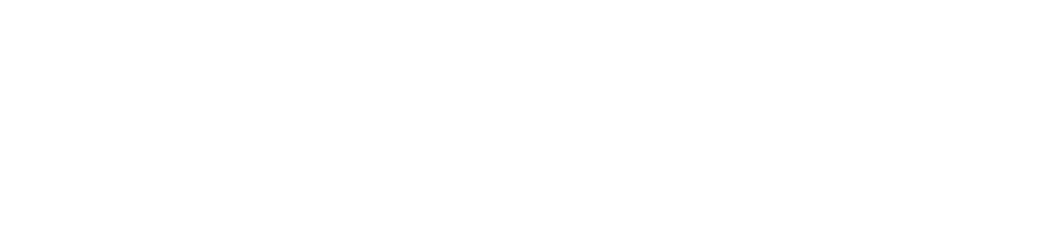 logos sahai y grupo hai